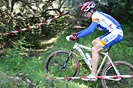 Trophe Sant Joan 2009 - Rgional UFOLEP - IMG_8424.jpg - biking66.com