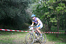 Trophe Sant Joan 2009 - Rgional UFOLEP - IMG_8428.jpg - biking66.com