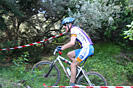 Trophe Sant Joan 2009 - Rgional UFOLEP - IMG_8429.jpg - biking66.com