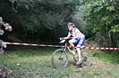 Trophe Sant Joan 2009 - Rgional UFOLEP - IMG_8431.jpg - biking66.com