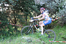 Trophe Sant Joan 2009 - Rgional UFOLEP - IMG_8432.jpg - biking66.com