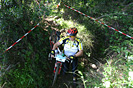 Trophe Sant Joan 2009 - Rgional UFOLEP - IMG_8435.jpg - biking66.com