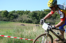 Trophe Sant Joan 2009 - Rgional UFOLEP - IMG_8436.jpg - biking66.com