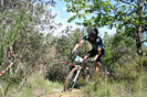 Trophe Sant Joan 2009 - Rgional UFOLEP - IMG_8453.jpg - biking66.com