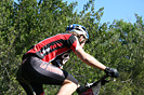 Trophe Sant Joan 2009 - Rgional UFOLEP - IMG_8458.jpg - biking66.com