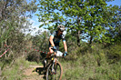 Trophe Sant Joan 2009 - Rgional UFOLEP - IMG_8460.jpg - biking66.com
