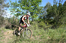 Trophe Sant Joan 2009 - Rgional UFOLEP - IMG_8468.jpg - biking66.com