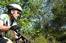 Trophe Sant Joan 2009 - Rgional UFOLEP - IMG_8472.jpg - biking66.com