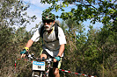 Trophe Sant Joan 2009 - Rgional UFOLEP - IMG_8474.jpg - biking66.com