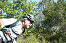 Trophe Sant Joan 2009 - Rgional UFOLEP - IMG_8476.jpg - biking66.com