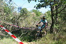 Trophe Sant Joan 2009 - Rgional UFOLEP - IMG_8486.jpg - biking66.com