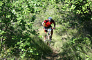 Trophe Sant Joan 2009 - Rgional UFOLEP - IMG_8490.jpg - biking66.com