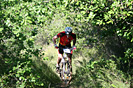 Trophe Sant Joan 2009 - Rgional UFOLEP - IMG_8491.jpg - biking66.com