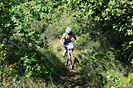 Trophe Sant Joan 2009 - Rgional UFOLEP - IMG_8501.jpg - biking66.com