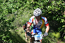 Trophe Sant Joan 2009 - Rgional UFOLEP - IMG_8503.jpg - biking66.com