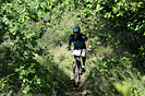 Trophe Sant Joan 2009 - Rgional UFOLEP - IMG_8513.jpg - biking66.com