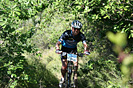 Trophe Sant Joan 2009 - Rgional UFOLEP - IMG_8514.jpg - biking66.com