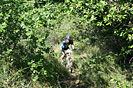 Trophe Sant Joan 2009 - Rgional UFOLEP - IMG_8517.jpg - biking66.com