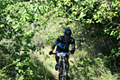 Trophe Sant Joan 2009 - Rgional UFOLEP - IMG_8518.jpg - biking66.com