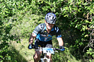 Trophe Sant Joan 2009 - Rgional UFOLEP - IMG_8519.jpg - biking66.com