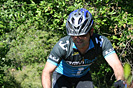 Trophe Sant Joan 2009 - Rgional UFOLEP - IMG_8520.jpg - biking66.com