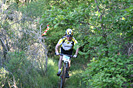 Trophe Sant Joan 2009 - Rgional UFOLEP - IMG_8523.jpg - biking66.com
