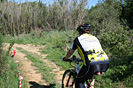 Trophe Sant Joan 2009 - Rgional UFOLEP - IMG_8533.jpg - biking66.com