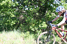Trophe Sant Joan 2009 - Rgional UFOLEP - IMG_8537.jpg - biking66.com