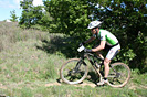 Trophe Sant Joan 2009 - Rgional UFOLEP - IMG_8542.jpg - biking66.com