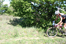Trophe Sant Joan 2009 - Rgional UFOLEP - IMG_8547.jpg - biking66.com