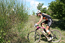 Trophe Sant Joan 2009 - Rgional UFOLEP - IMG_8548.jpg - biking66.com