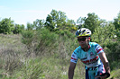 Trophe Sant Joan 2009 - Rgional UFOLEP - IMG_8549.jpg - biking66.com