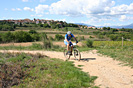 Trophe Sant Joan 2009 - Rgional UFOLEP - IMG_8558.jpg - biking66.com