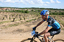 Trophe Sant Joan 2009 - Rgional UFOLEP - IMG_8566.jpg - biking66.com