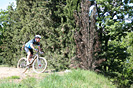 Trophe Sant Joan 2009 - Rgional UFOLEP - IMG_8568.jpg - biking66.com