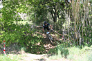 Trophe Sant Joan 2009 - Rgional UFOLEP - IMG_8582.jpg - biking66.com