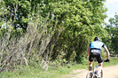 Trophe Sant Joan 2009 - Rgional UFOLEP - IMG_8586.jpg - biking66.com
