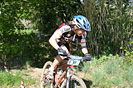 Trophe Sant Joan 2009 - Rgional UFOLEP - IMG_8590.jpg - biking66.com