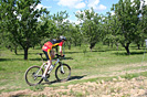 Trophe Sant Joan 2009 - Rgional UFOLEP - IMG_8601.jpg - biking66.com