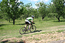 Trophe Sant Joan 2009 - Rgional UFOLEP - IMG_8607.jpg - biking66.com