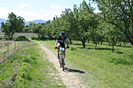 Trophe Sant Joan 2009 - Rgional UFOLEP - IMG_8609.jpg - biking66.com
