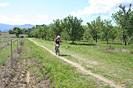 Trophe Sant Joan 2009 - Rgional UFOLEP - IMG_8613.jpg - biking66.com