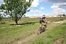Trophe Sant Joan 2009 - Rgional UFOLEP - IMG_8615.jpg - biking66.com