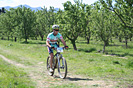 Trophe Sant Joan 2009 - Rgional UFOLEP - IMG_8617.jpg - biking66.com