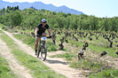 Trophe Sant Joan 2009 - Rgional UFOLEP - IMG_8620.jpg - biking66.com