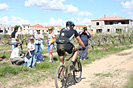 Trophe Sant Joan 2009 - Rgional UFOLEP - IMG_8623.jpg - biking66.com