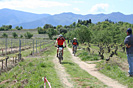 Trophe Sant Joan 2009 - Rgional UFOLEP - IMG_8624.jpg - biking66.com