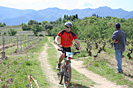 Trophe Sant Joan 2009 - Rgional UFOLEP - IMG_8625.jpg - biking66.com