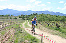 Trophe Sant Joan 2009 - Rgional UFOLEP - IMG_8628.jpg - biking66.com