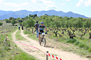 Trophe Sant Joan 2009 - Rgional UFOLEP - IMG_8631.jpg - biking66.com
